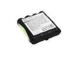 Battery for Switel WTF732 WTF735 BP40