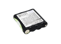 Battery for Switel WTF732 WTF735 BP40
