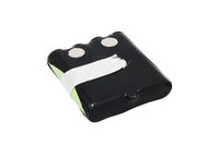 Battery for Switel WTF732 WTF735 BP40