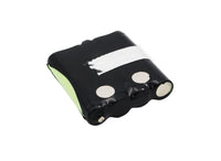 Battery for Switel WTF732 WTF735 BP40