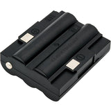 Battery for Midland GXT1000 GXT600 GXT1050 GXT650 GXT635VP3 GXT635 GXT600VP4 NAUTICO NT1VP GXT600VP1 LXT435 LXT410 LXT350 GXT555VP4 LXT310 GXT555VP1 LXT305 GXT555 LXT303 BATT5R BATT-5R PB-ATL/G7