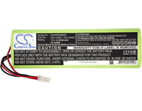 Battery for Gardena Robotic R160 2013 Robotic R160 2014 Robotic R160 2015