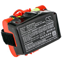 Battery for Husqvarna Automower 105 Automower 305 Automower 308 586 57 62-02 589 58 61-01