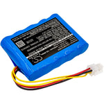 Battery for Husqvarna AM315x Automower 310 2015 Automower 310 2016 Automower 310 2017 Automower 310 2018 Automower 310 Modell 2015 584 82 28-01 584 82 28-02 584 85 28-01 589 58 62-01