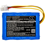 Battery for Husqvarna AM315x Automower 310 2015 Automower 310 2016 Automower 310 2017 Automower 310 2018 Automower 310 Modell 2015 584 82 28-01 584 82 28-02 584 85 28-01 589 58 62-01