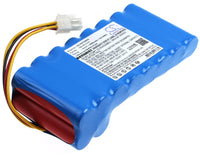 Battery for Husqvarna Automower 440 Automower 430X 2018 Automower 430X 2017 Automower 430X 2016 Automower 430 580 68 33-01 580 68 33-02 580 68 33-03 588 14 64-01 589 58 52-01 589 58 52-02 589 58 57-01