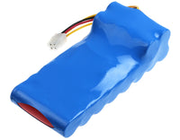 Battery for Husqvarna Automower 440 Automower 430X 2018 Automower 430X 2017 Automower 430X 2016 Automower 430 580 68 33-01 580 68 33-02 580 68 33-03 588 14 64-01 589 58 52-01 589 58 52-02 589 58 57-01