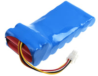 Battery for Husqvarna Automower 440 Automower 430X 2018 Automower 430X 2017 Automower 430X 2016 Automower 430 580 68 33-01 580 68 33-02 580 68 33-03 588 14 64-01 589 58 52-01 589 58 52-02 589 58 57-01
