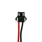 Battery for Haier TAB-T550WSC TAB-T560H FL2600