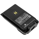 Battery for Hytera BD500 BD505 BD555 BL1506 BL2018