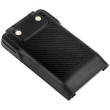 Battery for Hytera BD500 BD505 BD555 BL1506 BL2018