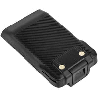 Battery for Hytera BD500 BD505 BD555 BL1506 BL2018