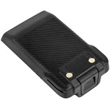Battery for Hytera BD500 BD505 BD555 BL1506 BL2018
