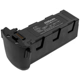 Battery for Hubsan Zino H117S Zino Pro