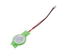 Battery for Medion Akoya Mini E1210