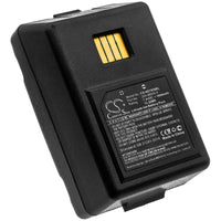 Battery for Dolphin 7850 200-00059-6