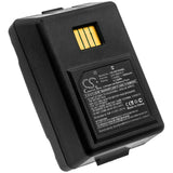 Battery for Dolphin 7850 200-00059-6