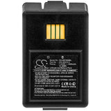 Battery for Dolphin 7850 200-00059-6