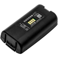 Battery for Southern S730