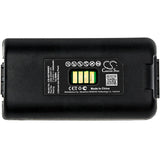 Battery for Southern S730