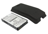 Battery for T-Mobile G2 Touch