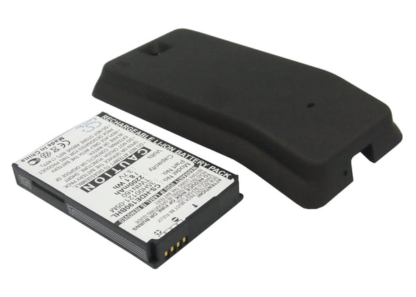 Battery for T-Mobile G2 Touch