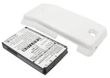 Battery for T-Mobile G2 Touch