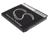 Battery for HTC Dragon G5 Nexus One PB99100 Rome Smart T8188 Zoom 2 35H00132-01M BB99100