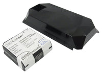 Battery for DOPOD S900 35H00113-003 35H00113-03M DIAM100 DIAM160