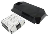 Battery for DOPOD S900 35H00113-003 35H00113-03M DIAM100 DIAM160