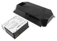 Battery for DOPOD S900 35H00113-003 35H00113-03M DIAM100 DIAM160