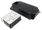 Battery for DOPOD S900 35H00113-003 35H00113-03M DIAM100 DIAM160