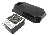 Battery for DOPOD S900 35H00113-003 35H00113-03M DIAM100 DIAM160