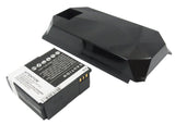 Battery for DOPOD S900 35H00113-003 35H00113-03M DIAM100 DIAM160