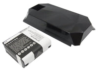 Battery for DOPOD S900 35H00113-003 35H00113-03M DIAM100 DIAM160