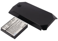 Battery for DOPOD S900 Touch Diamond 35H00113-003 DIAM160