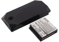 Battery for DOPOD S900 Touch Diamond 35H00113-003 DIAM160