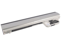 Battery for HP Pavilion DM1-3010nr Pavilion DM1-3113ee Pavilion DM1-3214au Pavilion DM1-3010AU 628419-001 626869-851 626869-321 XQ504AA#ABB XQ504AA HSTNN-YB2D HSTNN-OB2D HSTNN-E05C GB06055-CL GB06