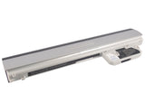 Battery for HP Pavilion DM1-3010nr Pavilion DM1-3113ee Pavilion DM1-3214au Pavilion DM1-3010AU 628419-001 626869-851 626869-321 XQ504AA#ABB XQ504AA HSTNN-YB2D HSTNN-OB2D HSTNN-E05C GB06055-CL GB06