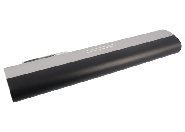 Battery for HP Pavilion DM1-3006au Pavilion DM1-3110en Pavilion DM1-3210ez Pavilion DM1-3005xx 628419-001 626869-851 626869-321 XQ504AA#ABB XQ504AA HSTNN-YB2D HSTNN-OB2D HSTNN-E05C GB06055-CL GB06