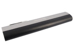 Battery for HP Pavilion DM1-3004au Pavilion DM1-3105ez 628419-001 626869-851 626869-321 XQ504AA#ABB XQ504AA HSTNN-YB2D HSTNN-OB2D HSTNN-E05C GB06055-CL GB06