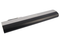 Battery for HP Pavilion DM1-3010nr Pavilion DM1-3113ee Pavilion DM1-3214au Pavilion DM1-3010AU 628419-001 626869-851 626869-321 XQ504AA#ABB XQ504AA HSTNN-YB2D HSTNN-OB2D HSTNN-E05C GB06055-CL GB06