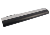 Battery for HP Pavilion DM1-3010nr Pavilion DM1-3113ee Pavilion DM1-3214au Pavilion DM1-3010AU 628419-001 626869-851 626869-321 XQ504AA#ABB XQ504AA HSTNN-YB2D HSTNN-OB2D HSTNN-E05C GB06055-CL GB06