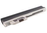 Battery for HP Pavilion DM1-3010nr Pavilion DM1-3113ee Pavilion DM1-3214au Pavilion DM1-3010AU 628419-001 626869-851 626869-321 XQ504AA#ABB XQ504AA HSTNN-YB2D HSTNN-OB2D HSTNN-E05C GB06055-CL GB06