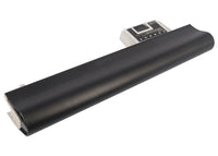 Battery for HP Pavilion DM1-3010nr Pavilion DM1-3113ee Pavilion DM1-3214au Pavilion DM1-3010AU 628419-001 626869-851 626869-321 XQ504AA#ABB XQ504AA HSTNN-YB2D HSTNN-OB2D HSTNN-E05C GB06055-CL GB06