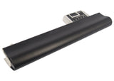 Battery for HP Pavilion DM1-3010nr Pavilion DM1-3113ee Pavilion DM1-3214au Pavilion DM1-3010AU 628419-001 626869-851 626869-321 XQ504AA#ABB XQ504AA HSTNN-YB2D HSTNN-OB2D HSTNN-E05C GB06055-CL GB06
