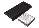 Battery for O2 XDA Ignito 35H00113-003 DIAM160