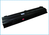 Battery for HP Pavilion dm1-4033sf Mini 210-3026sf Pavilion dm1-4050la Mini 210-4003tu 646757-001 TPN-Q103 TPN-Q102 TPN-Q101 MTO6 MTO3 MT06 MT03 LV953AA HSTNN-YB3B HSTNN-YB3A HSTNN-XB3B
