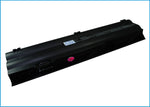 Battery for HP Pavilion dm1-4160ca Pavilion dm1-4010sn Mini 210-3010se Pavilion dm1-4215au 646757-001 TPN-Q103 TPN-Q102 TPN-Q101 MTO6 MTO3 MT06 MT03 LV953AA HSTNN-YB3B HSTNN-YB3A HSTNN-XB3B