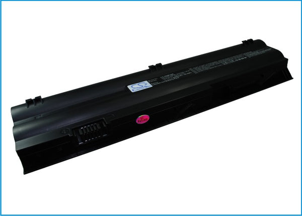 Battery for HP Mini 110-4112tu Pavilion dm1-4110eo Pavilion dm1-4000ej Mini 210-3000sl 646757-001 TPN-Q103 TPN-Q102 TPN-Q101 MTO6 MTO3 MT06 MT03 LV953AA HSTNN-YB3B HSTNN-YB3A HSTNN-XB3B